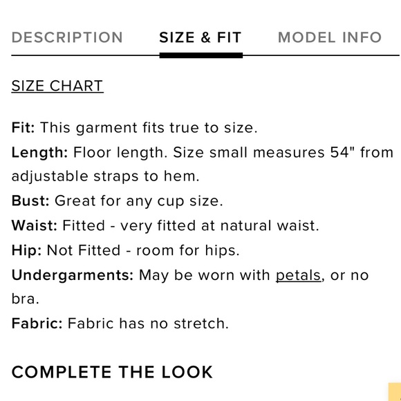 Lulu’s Mythical Kind of Love Dark Green Maxi Dress - Picture 10 of 11